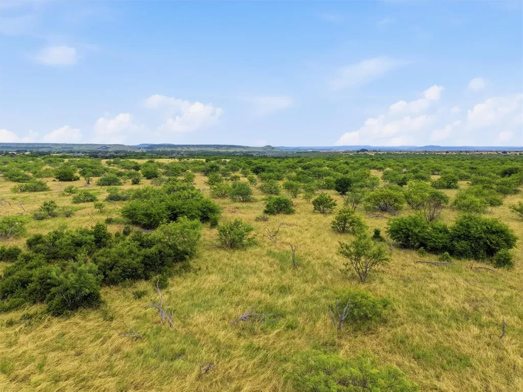 Tbd State Highway 16 Strawn TX 76475