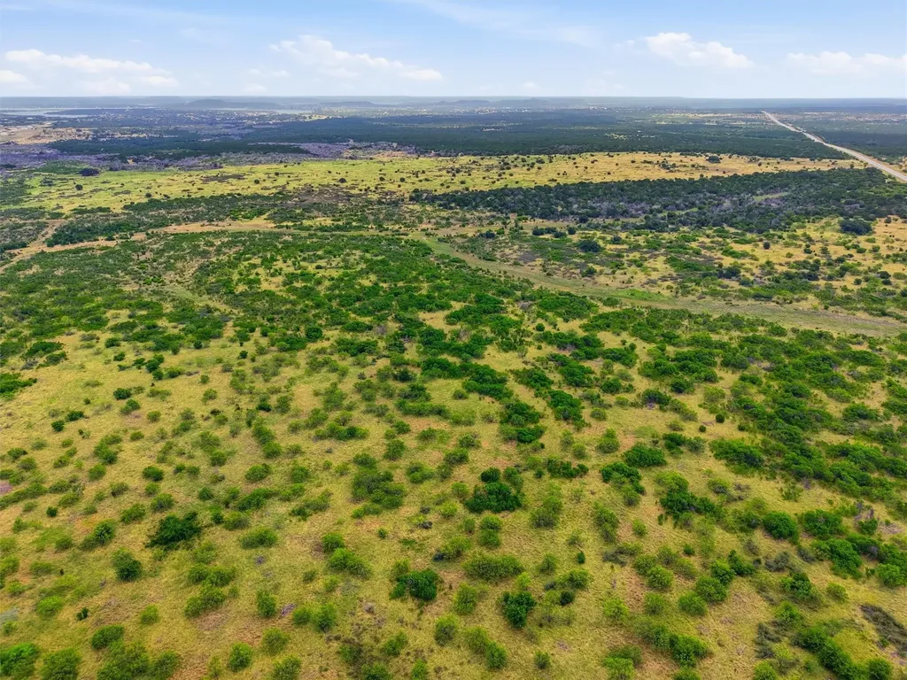 Tbd State Highway 16 Strawn TX 76475