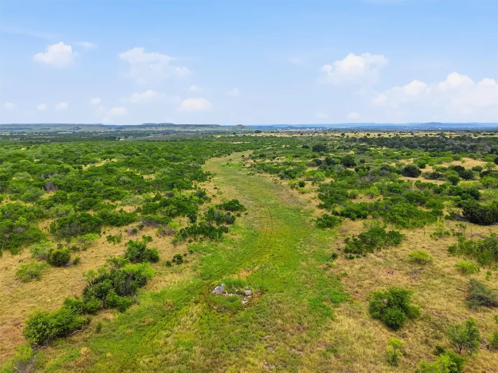 Tbd State Highway 16 Strawn TX 76475