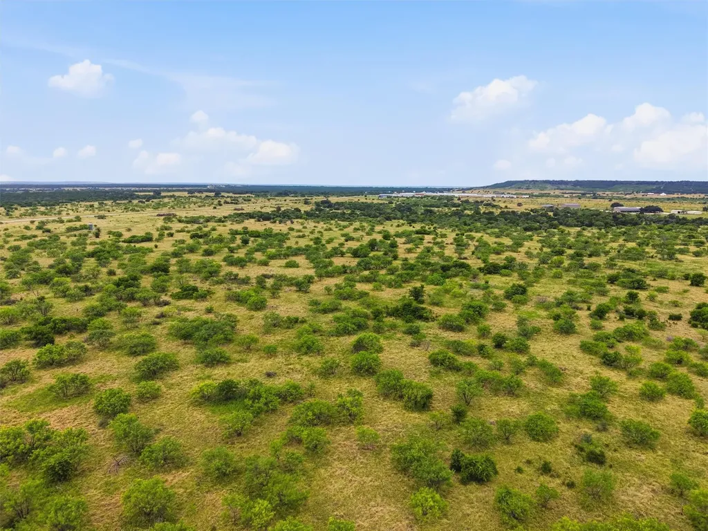 Tbd State Highway 16 Strawn TX 76475