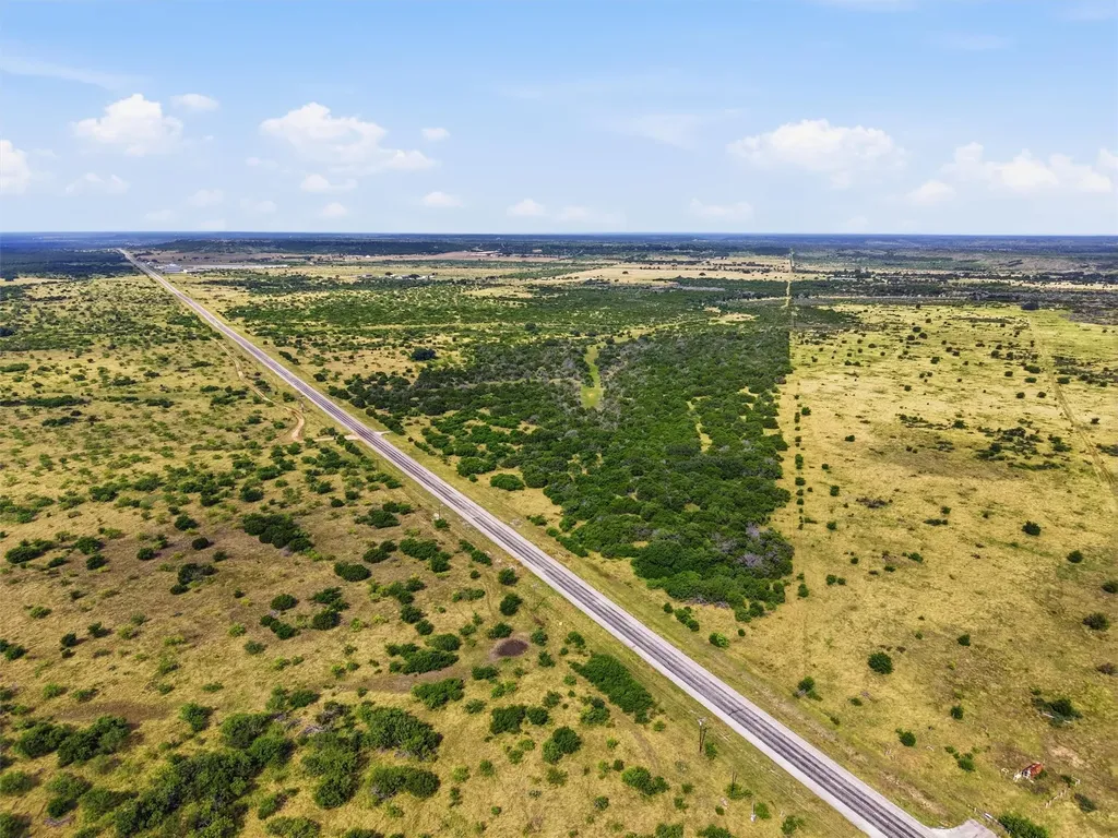 Tbd State Highway 16 Strawn TX 76475