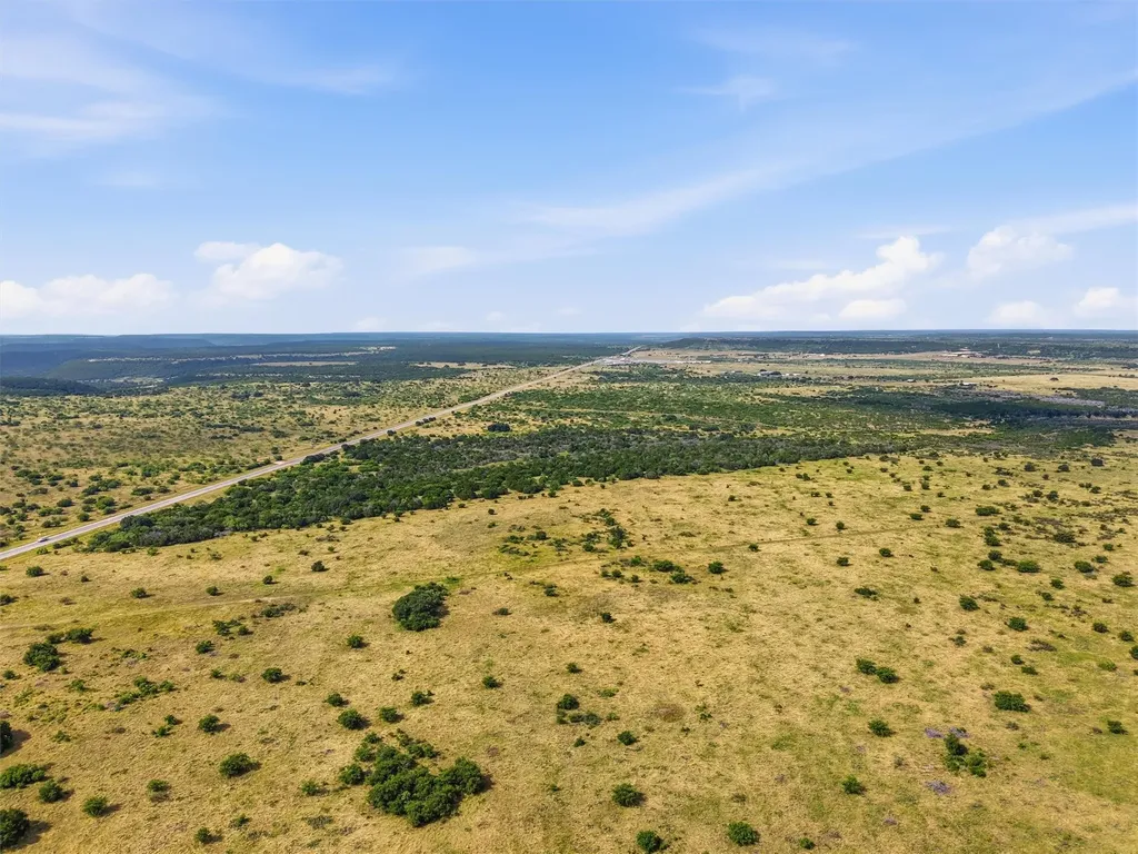 Tbd State Highway 16 Strawn TX 76475