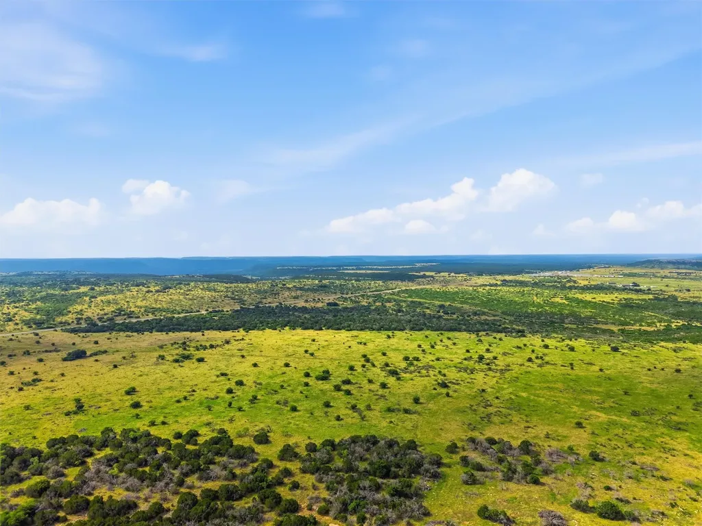 Tbd State Highway 16 Strawn TX 76475