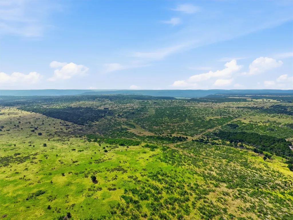 Tbd State Highway 16 Strawn TX 76475