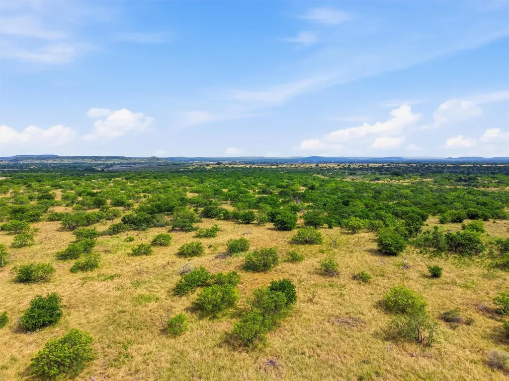 Tbd State Highway 16 Strawn TX 76475