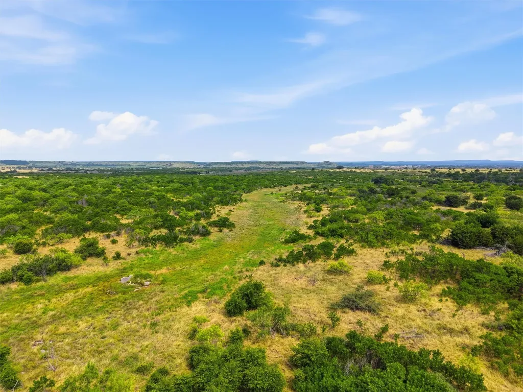 Tbd State Highway 16 Strawn TX 76475