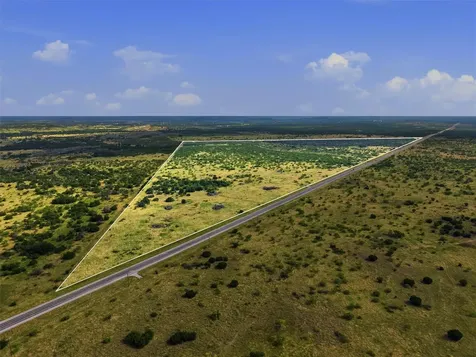 Tbd State Highway 16 Strawn TX 76475