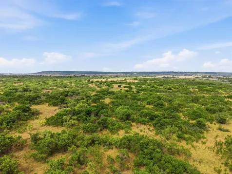Tbd State Highway 16 Strawn TX 76475