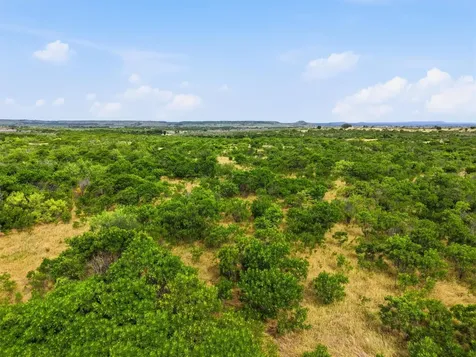 Tbd State Highway 16 Strawn TX 76475