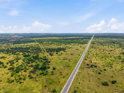 Tbd State Highway 16 Strawn TX 76475