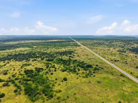 Tbd State Highway 16 Strawn TX 76475