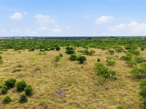 Tbd State Highway 16 Strawn TX 76475