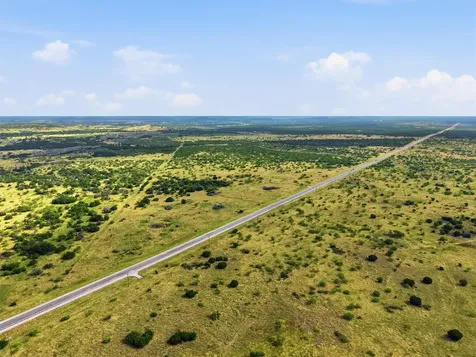 Tbd State Highway 16 Strawn TX 76475