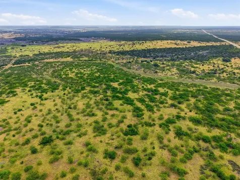 Tbd State Highway 16 Strawn TX 76475