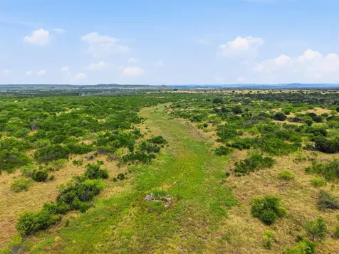 Tbd State Highway 16 Strawn TX 76475