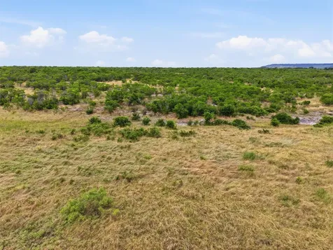Tbd State Highway 16 Strawn TX 76475