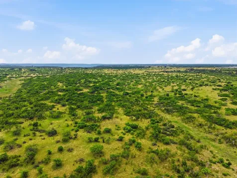 Tbd State Highway 16 Strawn TX 76475