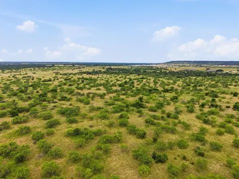 Tbd State Highway 16 Strawn TX 76475
