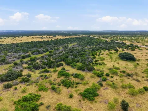 Tbd State Highway 16 Strawn TX 76475