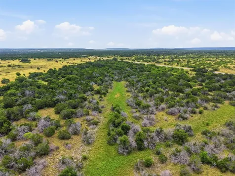 Tbd State Highway 16 Strawn TX 76475