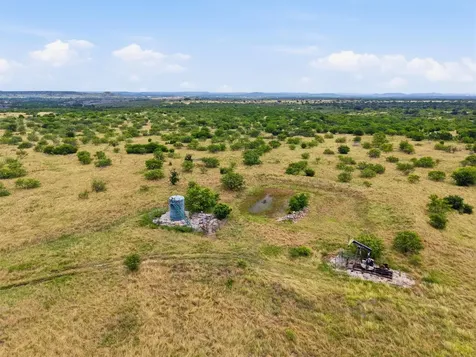 Tbd State Highway 16 Strawn TX 76475