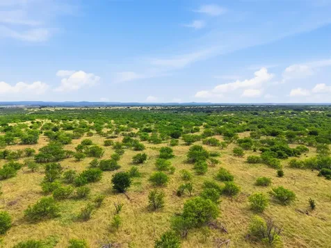 Tbd State Highway 16 Strawn TX 76475