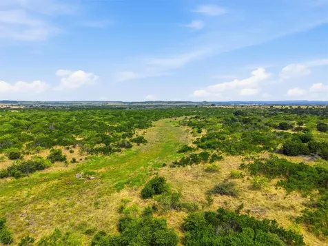 Tbd State Highway 16 Strawn TX 76475