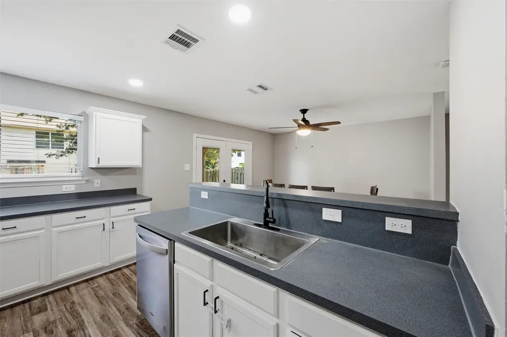 149 Jefferson Drive Venus TX 76084