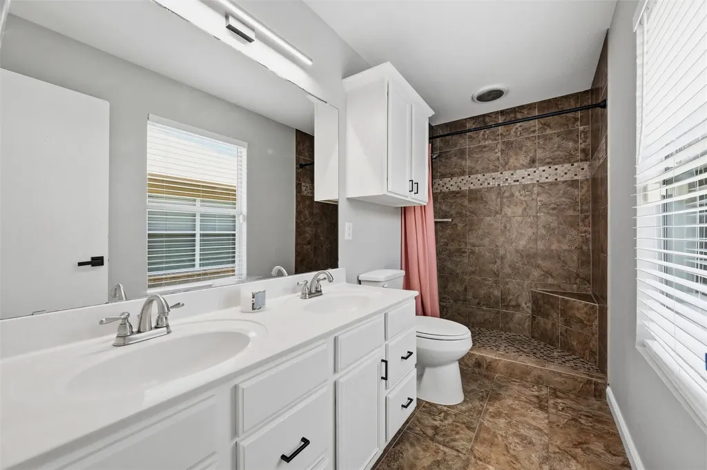 149 Jefferson Drive Venus TX 76084