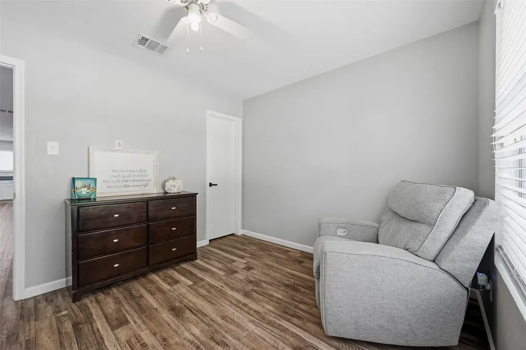 149 Jefferson Drive Venus TX 76084