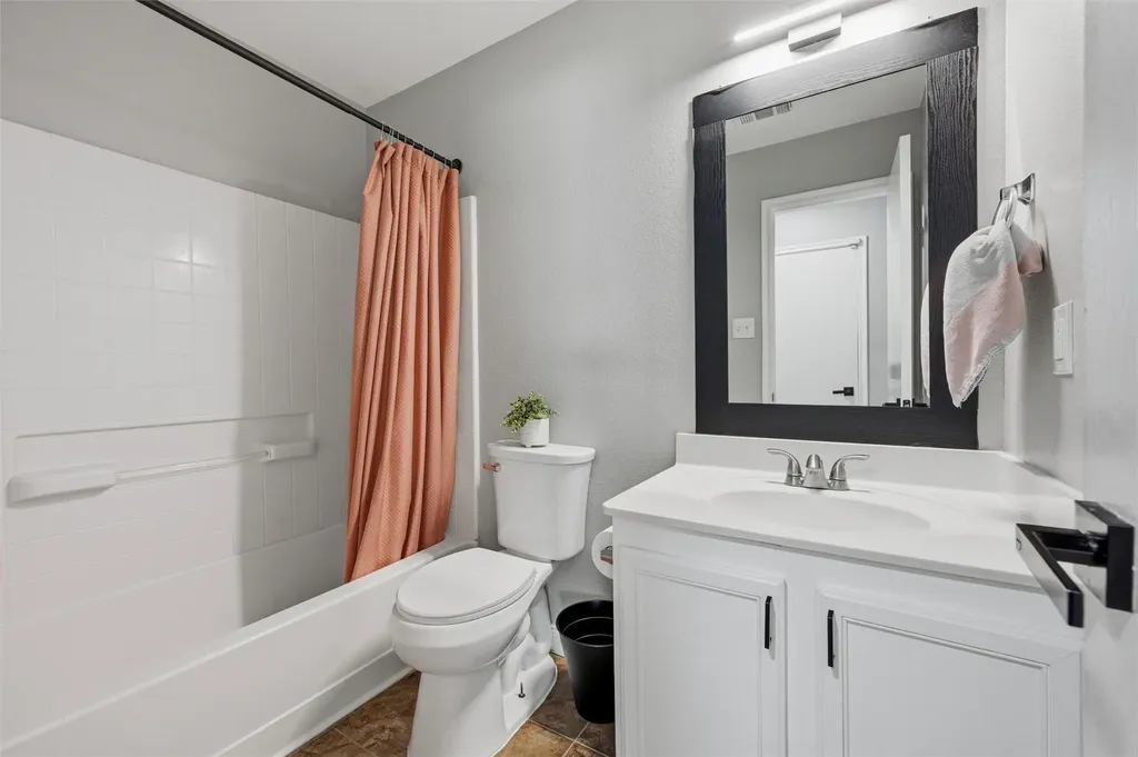 149 Jefferson Drive Venus TX 76084