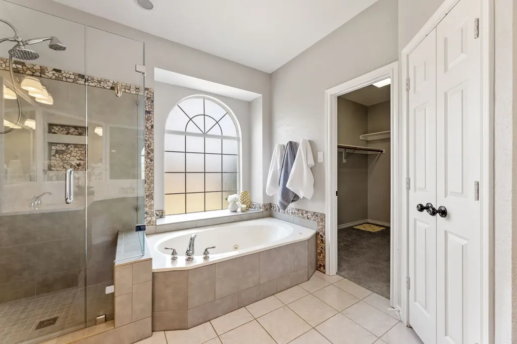 514 New Port Court Murphy TX 75094