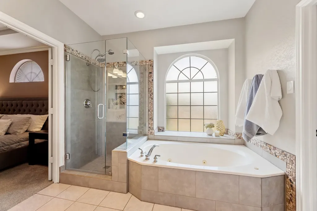 514 New Port Court Murphy TX 75094