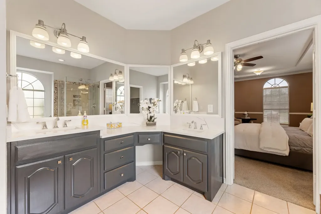 514 New Port Court Murphy TX 75094
