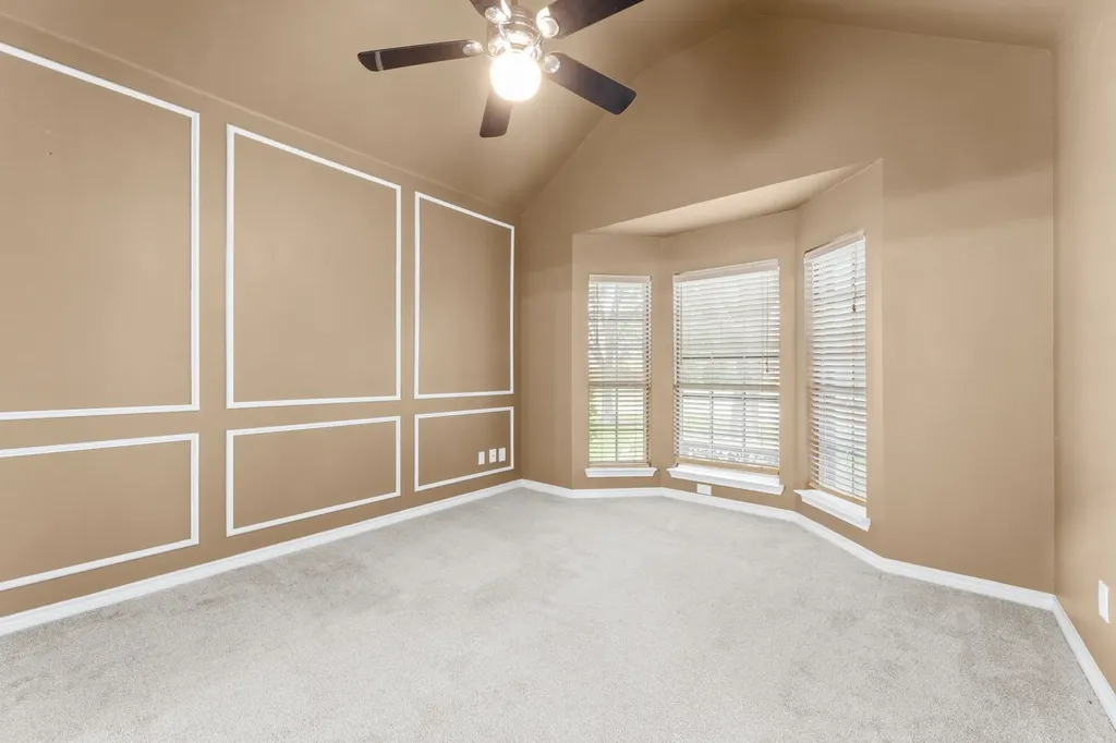 514 New Port Court Murphy TX 75094