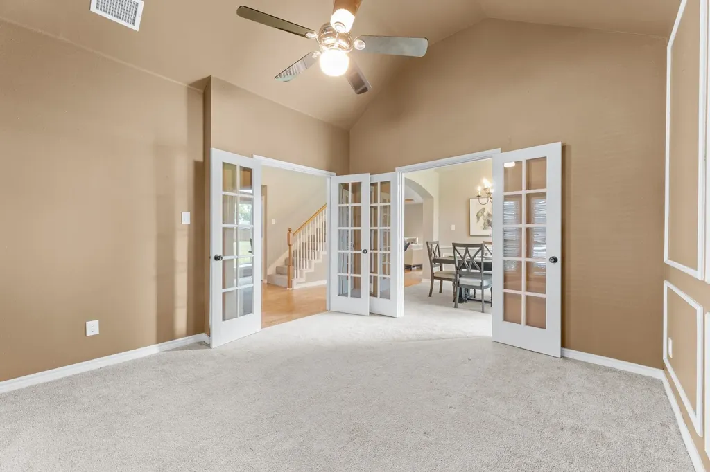 514 Newport Court Murphy TX 75094