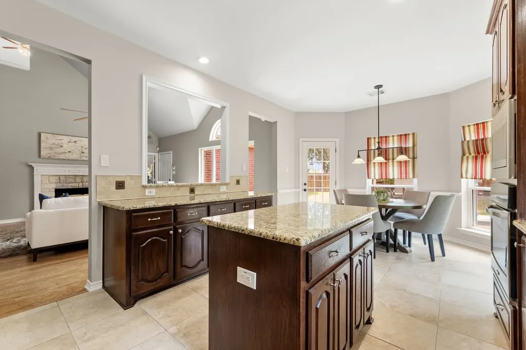 514 Newport Court Murphy TX 75094