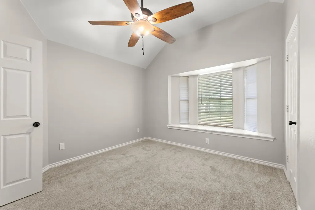 514 Newport Court Murphy TX 75094