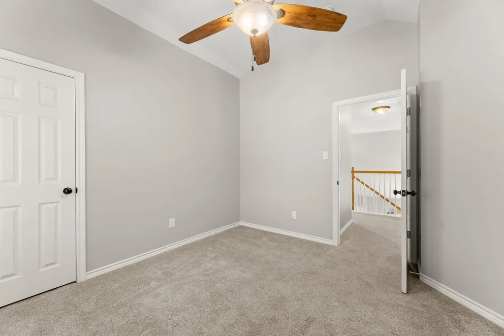 514 Newport Court Murphy TX 75094