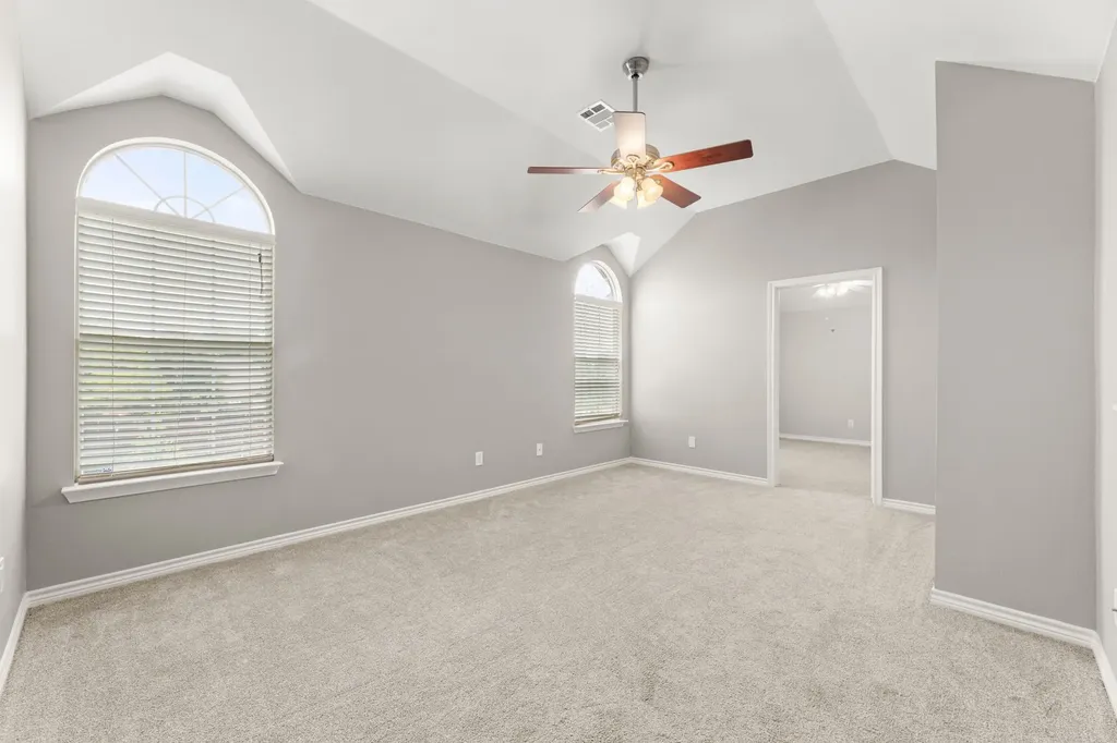 514 New Port Court Murphy TX 75094