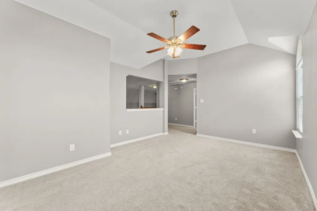 514 New Port Court Murphy TX 75094