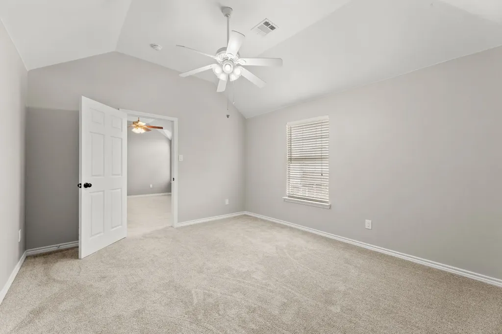 514 New Port Court Murphy TX 75094
