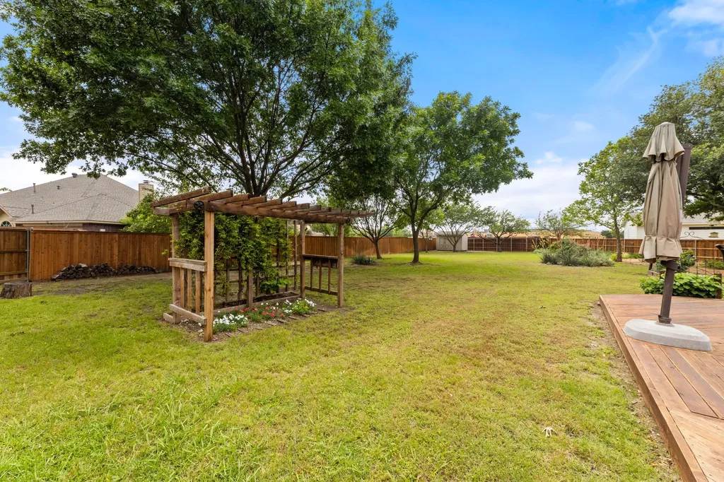 514 New Port Court Murphy TX 75094
