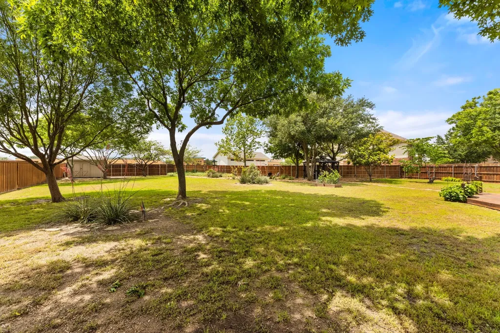 514 Newport Court Murphy TX 75094