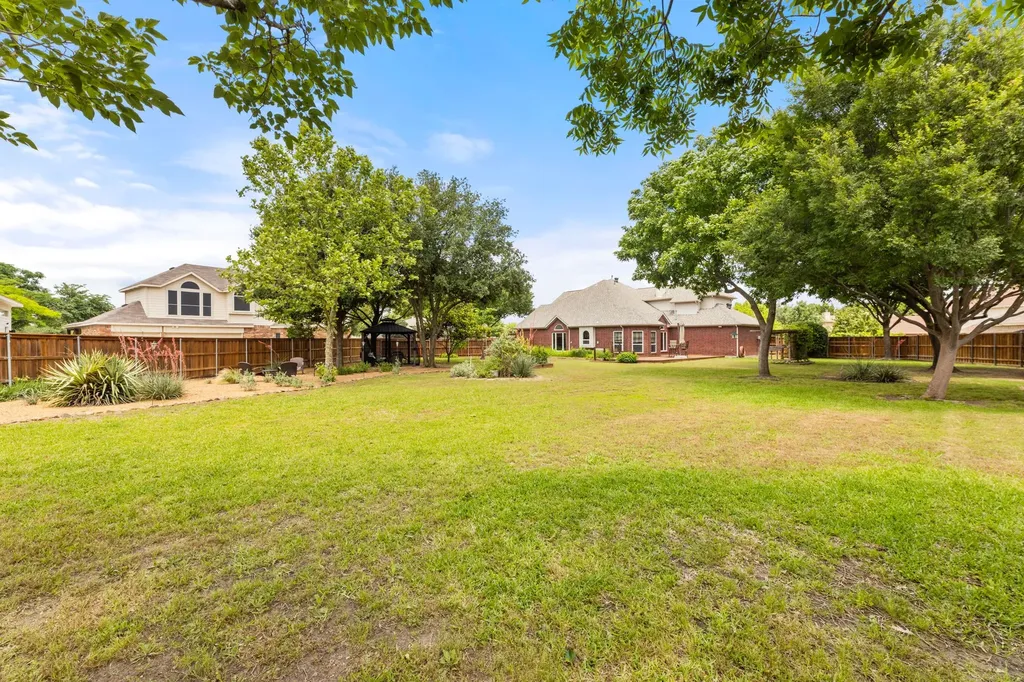 514 New Port Court Murphy TX 75094