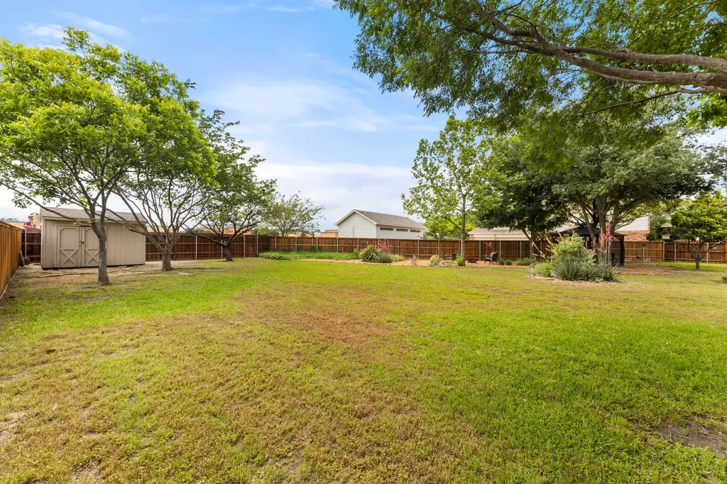 514 New Port Court Murphy TX 75094