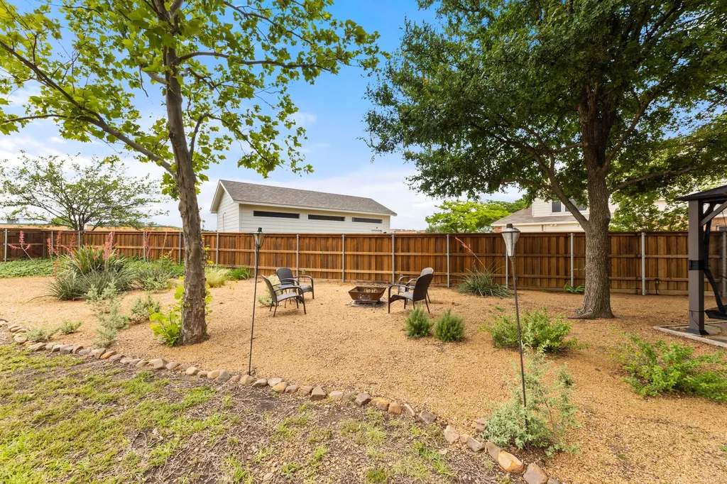 514 New Port Court Murphy TX 75094