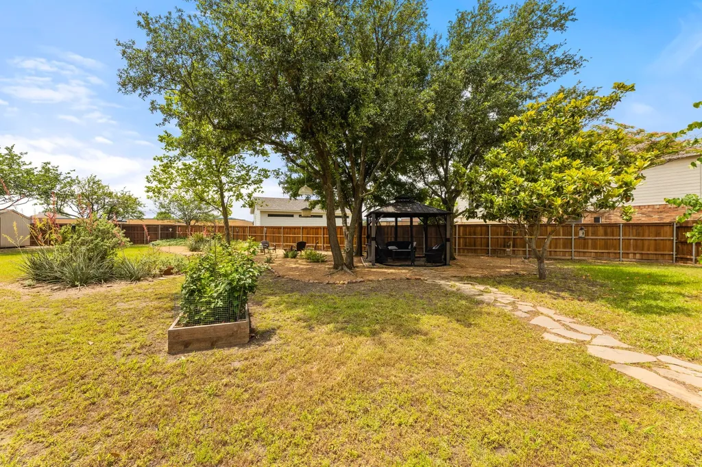 514 New Port Court Murphy TX 75094