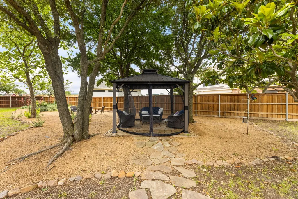 514 New Port Court Murphy TX 75094