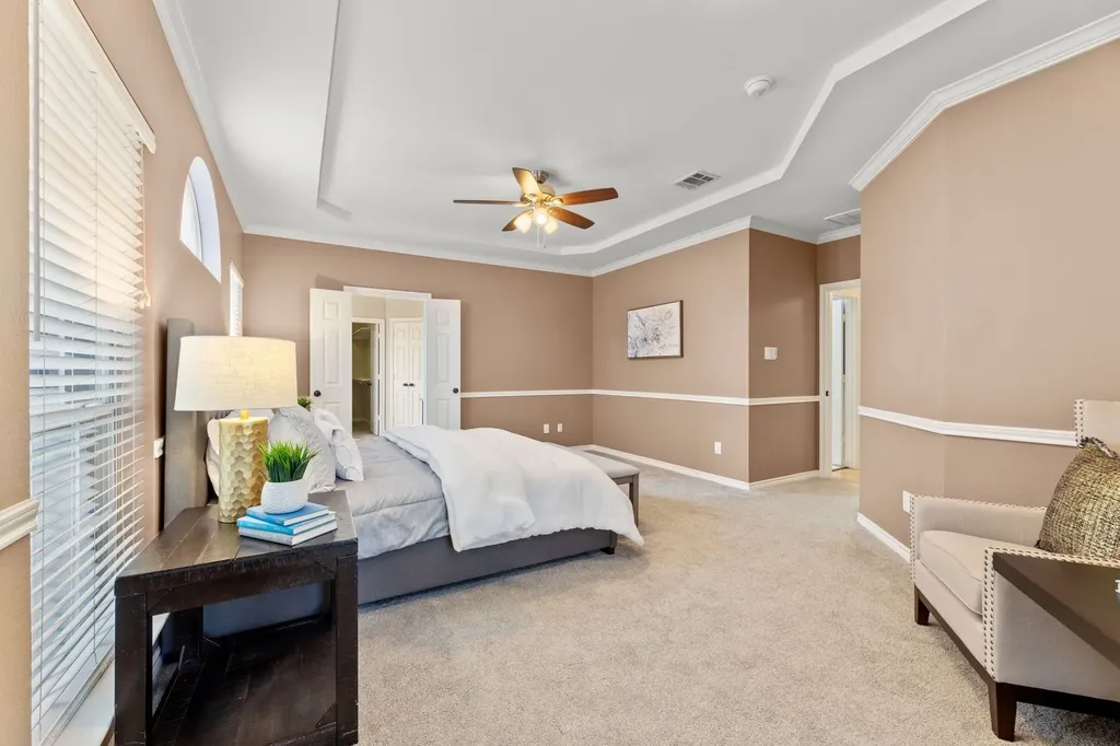 514 New Port Court Murphy TX 75094